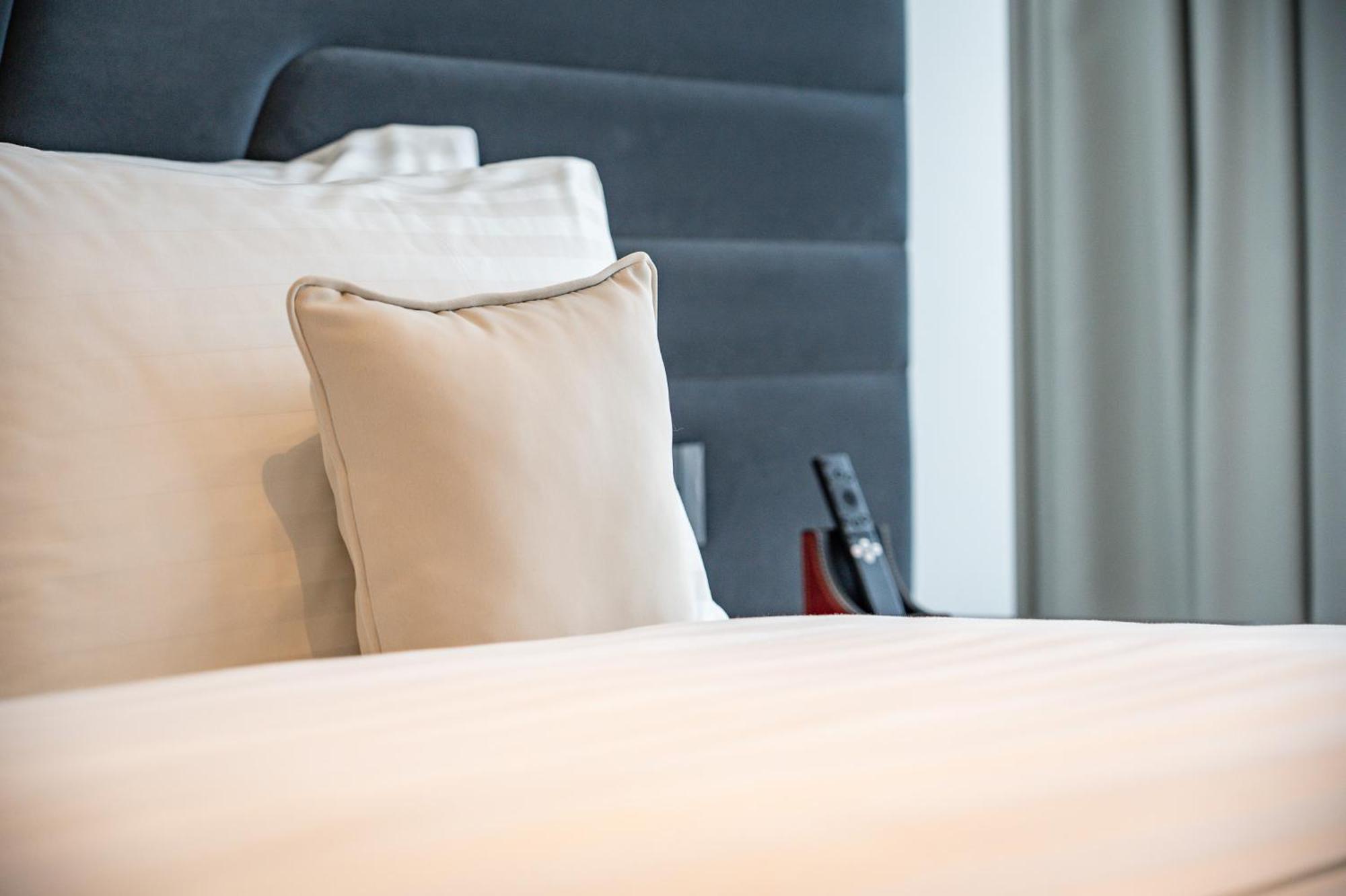 Sky Airport Hotel 클루지나포카 외부 사진
